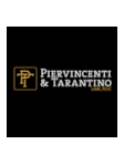 Arthur Piervincenti, experienced Estate Planning, Family Law attorney in Mooresville, NC with 0 reviews