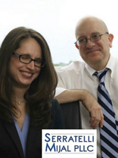 Arthur Serratelli, experienced Immigration attorney in Virginia Beach, VA with 20 reviews