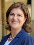 Rachel Catherine Campbell, experienced Family Law attorney in Cary, NC with 3 reviews