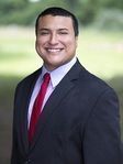 Max Salazar Jr., experienced Business, Criminal Defense attorney in Fairfax, VA with 44 reviews