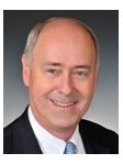 Steven R. Hardman, experienced Appeals, Real Estate attorney in Parkersburg, WV with 0 reviews