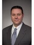 Donald Brian Rineer, experienced Business, Estate Planning attorney in Dayton, OH with 0 reviews