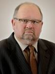 Steven Robert Bratke, experienced Insurance, Litigation attorney in Parkersburg, WV with 0 reviews