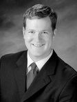 Drew Alan Richards, experienced Car Accident, Litigation attorney in Davidson, NC with 0 reviews