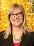 Rachel E. Mielke, experienced Business, Estate Planning attorney in Madison, WI with 2 reviews