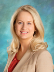 Ashleigh Elizabeth Black, experienced Business, Estate Planning attorney in Raleigh, NC with 0 reviews