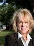 Kimberly W. Bryan, experienced Family Law, Lawsuit / Dispute attorney in Raleigh, NC with 21 reviews