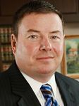 Donald David Carroll, experienced Business, Litigation attorney in Columbus, OH with 0 reviews