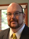 Steven Todd Adams, experienced  attorney in Raleigh, NC with 0 reviews