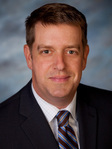 Drew J. Cochrane, experienced Business, Litigation attorney in Madison, WI with 0 reviews