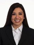 Rachel Procopio Maryan, experienced Business attorney in Arlington, VA with 0 reviews