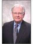 John L. Jernigan, experienced Business, Financial Markets And Services attorney in Raleigh, NC with 0 reviews