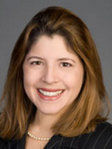 Irma Isabel De Obaldia, experienced Intellectual Property attorney in Reston, VA with 0 reviews