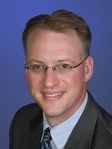 John Louis Haslam, experienced Consumer Protection, Elder Law attorney in Madison, WI with 19 reviews