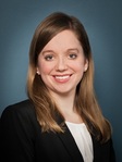 Rachel Swyers Bradshaw, experienced Litigation, Personal Injury attorney in Richmond, VA with 0 reviews