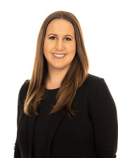 Ashley Christin Fillippeli, experienced Family Law attorney in Cary, NC with 5 reviews