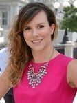 Megan Carey Connor, experienced Business, Litigation attorney in Arlington, VA with 0 reviews