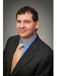 Raighne C Delaney, experienced Business, Litigation attorney in Arlington, VA with 0 reviews