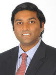 Raj Arvind Shah, experienced Litigation attorney in Charleston, WV with 0 reviews