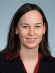 Kirsten Adrienne Shiflett Binnall, experienced Government, Insurance attorney in Alexandria, VA with 0 reviews