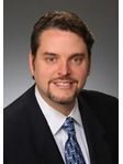 John Marshall Cook, experienced Business, Litigation attorney in Vienna, VA with 9 reviews