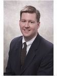 J Mitchell Armbruster, experienced Appeals, Business attorney in Raleigh, NC with 0 reviews