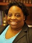 Kisha Lashawn Woolen, experienced Estate Planning, Probate attorney in Washington, DC with 0 reviews