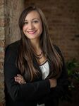 Ashley J. Richter, experienced Adoption, Business attorney in Madison, WI with 68 reviews