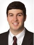 Christopher Michael Kozlowski, experienced Business, Consumer Protection attorney in Roanoke, VA with 31 reviews