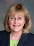 Sue A. Sprunger, experienced Business, Estate Planning attorney in Raleigh, NC with 1 reviews