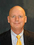 Donald Jeffrey Ireland, experienced Business, Litigation attorney in Dayton, OH with 0 reviews