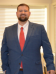 J. Brandon Shumaker, experienced Criminal Defense, Personal Injury attorney in Morgantown, WV with 20 reviews