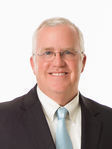 Ralph W. Meekins, experienced Car Accident, Personal Injury attorney in Shelby, NC with 2 reviews