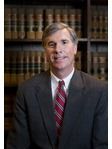 John Michael Schilling, experienced Criminal Defense, Family Law attorney in Richmond, VA with 0 reviews