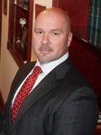 J. Bryan Edwards, experienced Criminal Defense, Personal Injury attorney in Morgantown, WV with 0 reviews