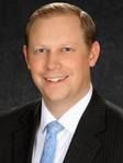 Daniel Joseph Skinner, experienced Child Custody, Estate Planning attorney in Reynoldsburg, OH with 0 reviews