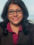 Sunitha Anjilvel, experienced Estate Planning, Family Law attorney in Redmond, WA with 7 reviews