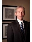 Donald Kenny Scott, experienced Workers Compensation attorney in Moraine, OH with 123 reviews