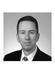 John Mulcahy, experienced Intellectual Property attorney in Reston, VA with 0 reviews