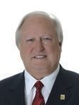 Donald L. Crain, experienced Business, Government attorney in West Chester, OH with 62 reviews