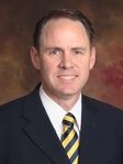 J. Edward Jones, experienced Criminal Defense, Federal Crime attorney in Heber City, UT with 8 reviews