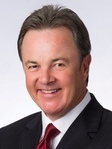 Ralph Peyton Mahaffey, experienced Business, Litigation attorney in Fairfax, VA with 240 reviews