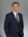 Rami Zahr, experienced Criminal Defense, Juvenile Law attorney in Vienna, VA with 31 reviews