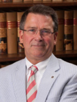 E. Grier Ferguson, experienced Criminal Defense, Estate Planning attorney in Suffolk, VA with 34 reviews