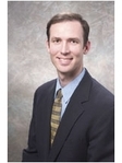 Christopher R. Kiger, experienced Business, Insurance attorney in Raleigh, NC with 0 reviews