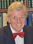 John P. Flannery II, experienced Criminal Defense, Litigation attorney in Lovettsville, VA with 8 reviews