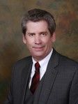 Randolph Douglas Frostick, experienced Lawsuit / Dispute, Litigation attorney in Manassas, VA with 0 reviews