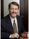 E. William Kratt, experienced Elder Law, Estate Planning attorney in Raleigh, NC with 0 reviews