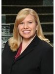 Kristen Clare Vine, experienced Business, Insurance attorney in Washington, DC with 0 reviews