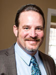 John Patrick McNeil, experienced Child Custody, Family Law attorney in Raleigh, NC with 2 reviews